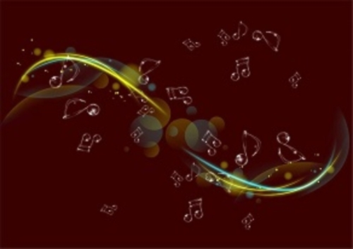 Concert sur grand écran : Pop symphonique