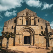 Journées Européennes du Patrimoine