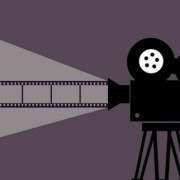Projection