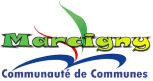 Communauté de Communes Marcigny