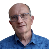 Denis PROST