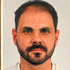 Patrice MICHAUD
