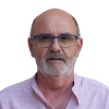 Alain BOUTELOUP