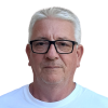 Didier CHAPON