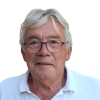 Jean-Marc POMMIER