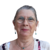 Martine FIACRE