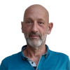 Michel JULIEN