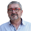 Jean-Claude DUCARRE