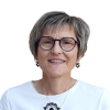 Annette JANIN