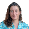 Sophie GOUDARD
