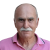 Georges PROST