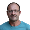 Bruno SABOT