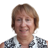 Martine SOUFFERANT