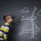 Actions environnement : Interventions dans les écoles primaires