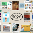 Rétrospective 2024