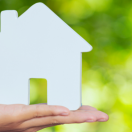 Les aides Habitat Durable