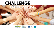 Challenge Citoyen : Ose, découvre et rayonne ! 🌟