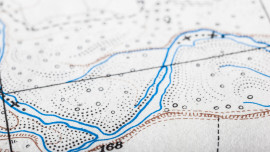 Plan Local d'Urbanisme intercommunal de Marcigny